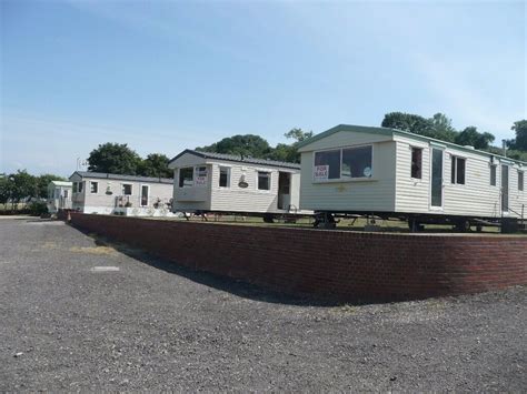 More Details. . Static caravans for sale gloucestershire